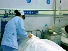 -民航总医院