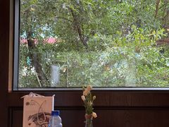 -比顿咖啡文化馆(升阳路店)