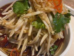 -浩爷羊蝎子火锅(望京店)