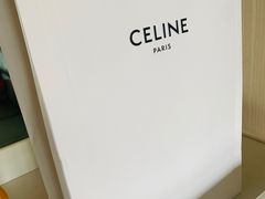 -CELINE(尚嘉中心店)