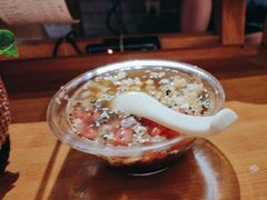 -老凯俚酸汤鱼(鸿通城店)