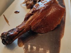 -四季小馆·地道北京小吃(广百店)