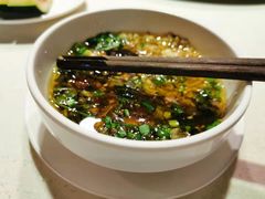 -川西坝子火锅(金沙1.0直营店)