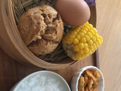 -外婆家(杭州马塍店·杭帮菜名店)