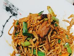 -毛家湘味楼(虹梅店)