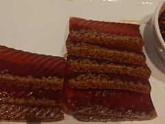 -红樱桃·欢乐餐厅(太原里店)