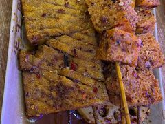 -牛王庙(桥头街店)