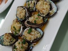 -双月饭店·20年老字号(新村店)