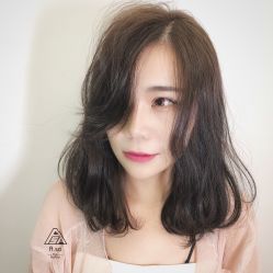 -ASA HAIR SALON