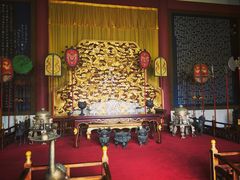 -龙口南山旅游景区