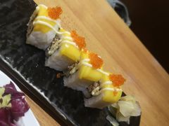 -和枫の宴日式料理(潘家园店)