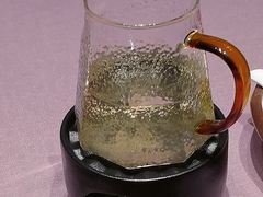 -台鄉缘 ·小海鲜·台州菜(桃林路店)