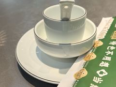 -黑窑厂糖油饼烤鸭·清真菜(黑窑厂街店)