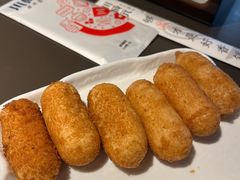 -川成元·麻辣香锅(凯德MALL西直门店)