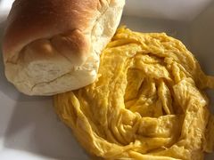 -大家乐(佛山南海店)