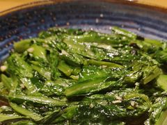 -十三式重庆江湖菜(金茂览秀城店)
