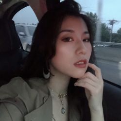 -愉己冥想·护发专门店