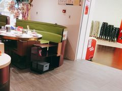 -九鼎轩火锅大排挡