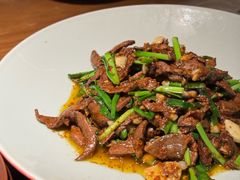 -吃饭皇帝大(长宁龙之梦店)