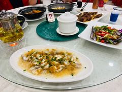 -四海之家(蛇口店)