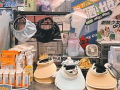 -酷乐潮玩(壹方城店)