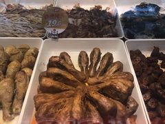 -廖记棒棒鸡(玉林店)