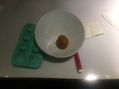 -Geneva日内瓦餐厅(西郊宝成花苑店)