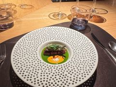 -泰安门Taian Table(镇宁路店)