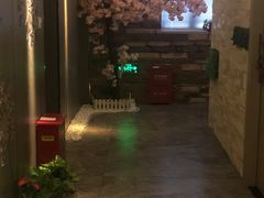 -禧瑞 ·丝浴主题·水疗·spa(中山公园店)