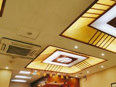 -成都驻京办餐厅(蜀都宾馆店)