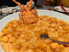 -拾宴(汇智国际商业中心店)
