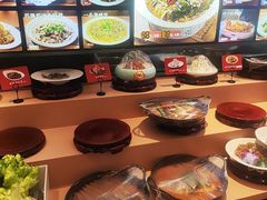 -乡里八闽·福州乡土菜(高宅店)