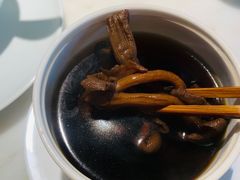 -初蓉丨遇见新川菜(亲贤街荣耀店)