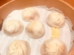 -鼎泰丰(复兴店)