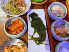 -济州爱肉堂(总店)