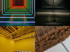 -时代美术馆-成都馆