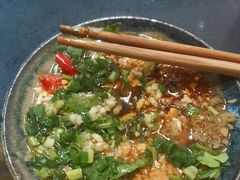 -镇江龙·火锅串串(武侯祠店)