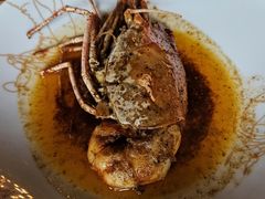 -Ministry of Crab(科伦坡店)