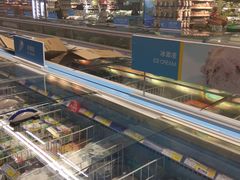 -麦德龙(包河店)