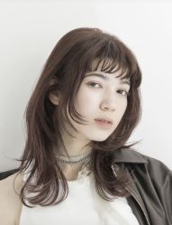 -藤野造型