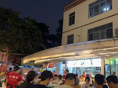 -小煵记·打边炉(西丽文光店)