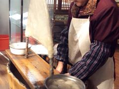 -杭州西湖丝绸文化博物馆