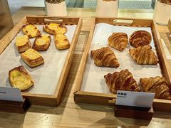 -金安大饭店-金品自助餐厅