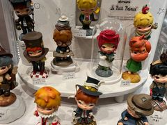 -和创柚子·会席日本料理(新区淮海街店)