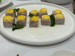 -知味观(湖滨总店)