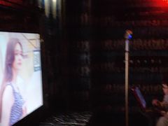 -东方之珠KTV娱乐超市(河北店)