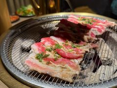 -西塔老太太泥炉烤肉(沈阳店)