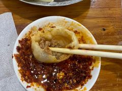 -红帽叔叔包子