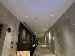 -安屿an·spa(卓悦中心商场店)