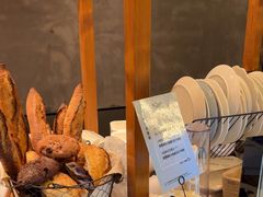 -Max Bakery 阿唛手作